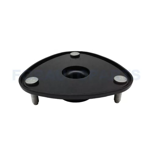 Automotive Shock Absorber Mounting Front Left/Right for HONDA STREAM RN6 RN7 RN9 51920-SMA-014 51920-SHJ-A02 - image 2